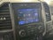 2022 Ford Super Duty F-250 SRW XLT