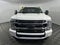2022 Ford Super Duty F-250 SRW XLT