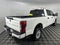 2022 Ford Super Duty F-250 SRW XLT