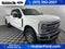 2023 Ford Super Duty F-350 SRW Pickup LARIAT