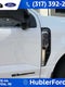 2023 Ford Super Duty F-350 SRW Pickup LARIAT