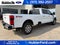 2023 Ford Super Duty F-350 SRW Pickup LARIAT