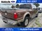 2011 Ford Super Duty F-350 SRW Pickup King Ranch