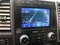 2020 Ford Super Duty F-350 SRW Pickup Limited
