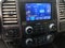 2020 Ford Super Duty F-350 SRW Pickup Limited