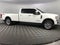 2020 Ford Super Duty F-350 SRW Pickup Limited