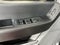 2023 Ford Super Duty F-350 SRW Pickup XL