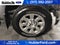 2019 Ford Super Duty F-350 SRW Pickup LARIAT