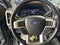 2022 Ford Super Duty F-350 DRW Pickup Platinum