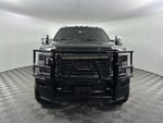 2022 Ford Super Duty F-350 DRW Pickup Platinum