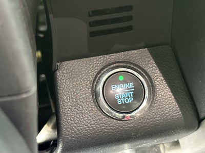 2022 Ford Super Duty F-350 DRW Pickup Platinum