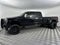 2022 Ford Super Duty F-350 DRW Pickup Platinum