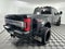 2022 Ford Super Duty F-350 DRW Pickup Platinum