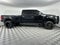 2022 Ford Super Duty F-350 DRW Pickup Platinum