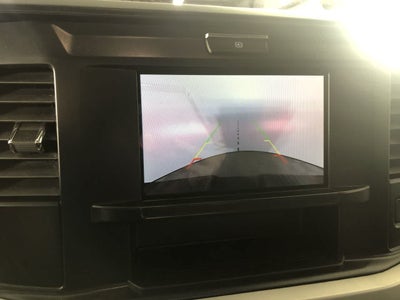 2025 Ford Super Duty F-350 DRW XLT