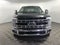 2025 Ford Super Duty F-350 DRW XLT