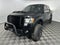 2011 Ford F-150 FX4
