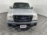 2011 Ford Ranger XL