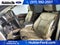 2009 Ford F-150 Lariat