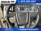 2009 Ford F-150 Lariat