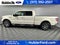 2009 Ford F-150 Lariat