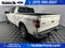 2009 Ford F-150 Lariat