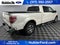 2009 Ford F-150 Lariat