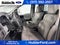 2006 Ford F-150 STX