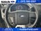 2006 Ford F-150 STX