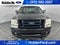 2006 Ford F-150 STX