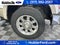 2009 Ford Super Duty F-250 SRW Lariat