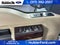 2009 Ford Super Duty F-250 SRW Lariat