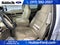 2009 Ford Super Duty F-250 SRW Lariat