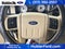 2009 Ford Super Duty F-250 SRW Lariat