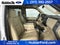 2009 Ford Super Duty F-250 SRW Lariat