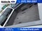 2009 Ford Super Duty F-250 SRW Lariat