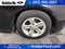 2014 Chevrolet Malibu LS