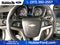 2014 Chevrolet Malibu LS
