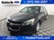 2014 Chevrolet Malibu LS