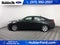 2014 Chevrolet Malibu LS