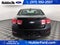 2014 Chevrolet Malibu LS
