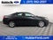 2014 Chevrolet Malibu LS