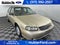 2002 Chevrolet Malibu 4dr Sdn