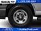 2017 Chevrolet Express Passenger LS