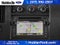 2017 Chevrolet Express Passenger LS