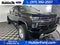 2022 Chevrolet Silverado 3500HD High Country