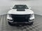2022 Chevrolet Colorado 4WD ZR2