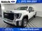 2024 GMC Sierra 2500HD Pro