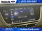 2020 Cadillac XT5 Premium Luxury AWD