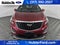 2020 Cadillac XT5 Premium Luxury AWD